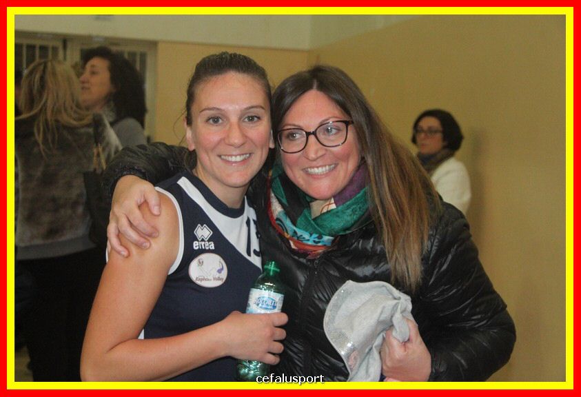 171118 Lascari 139.jpg